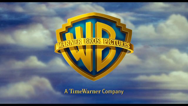 Grudge Match - TV Spot 1 [HD]