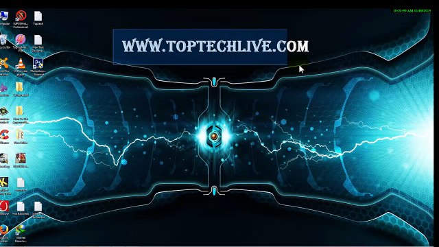 Best free proxy Sites list 2015 Top Servers