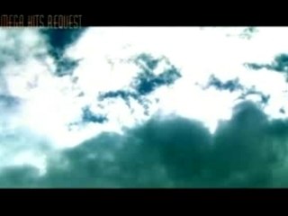 【PV】NAVY BLUE愛内里菜