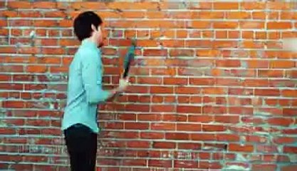 IF VIDEO GAMES WERE REAL 3