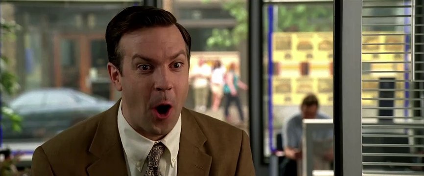 Hall Pass - TV Spot #6