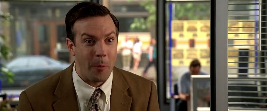 Hall Pass Movie - TV Spot #3