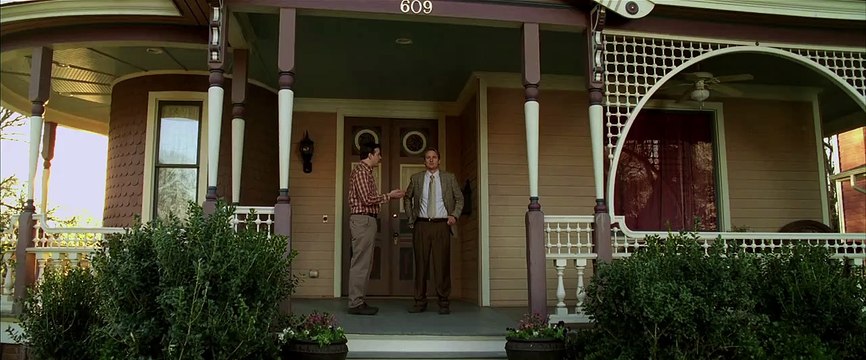 Hall Pass Movie - TV Spot #4