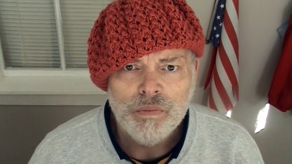 What will we do with a Muslim President (MUSIC VIDEO for PARIS VICTIMS)