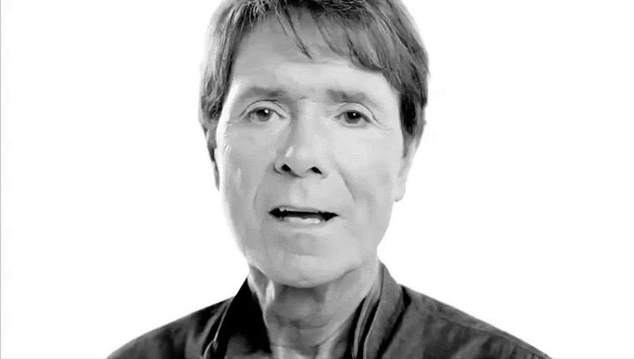 Happy Cliff-mas!