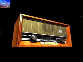 ANKHIYA HARI DARSHAN KI PYASI MEENA KAPOOR  AKASHBANI RAMMYAOGEE