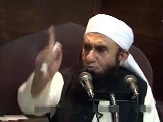 Ikhlaq - Bayan by Maulana Tariq Jameel Sahab