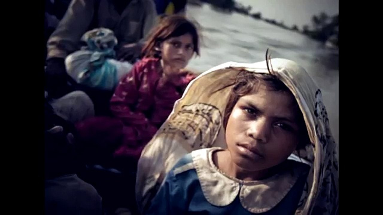 SamiYusuf-HearYourCa-YtPak.com