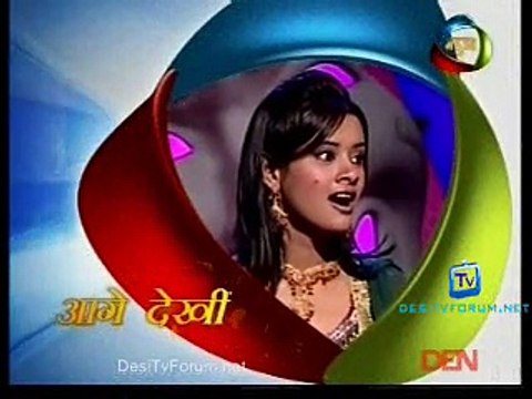 Laughter Express 10th January 2015 Video Watch Online pt2 - Watching On IndiaHDTV.com - India's Premier HDTV