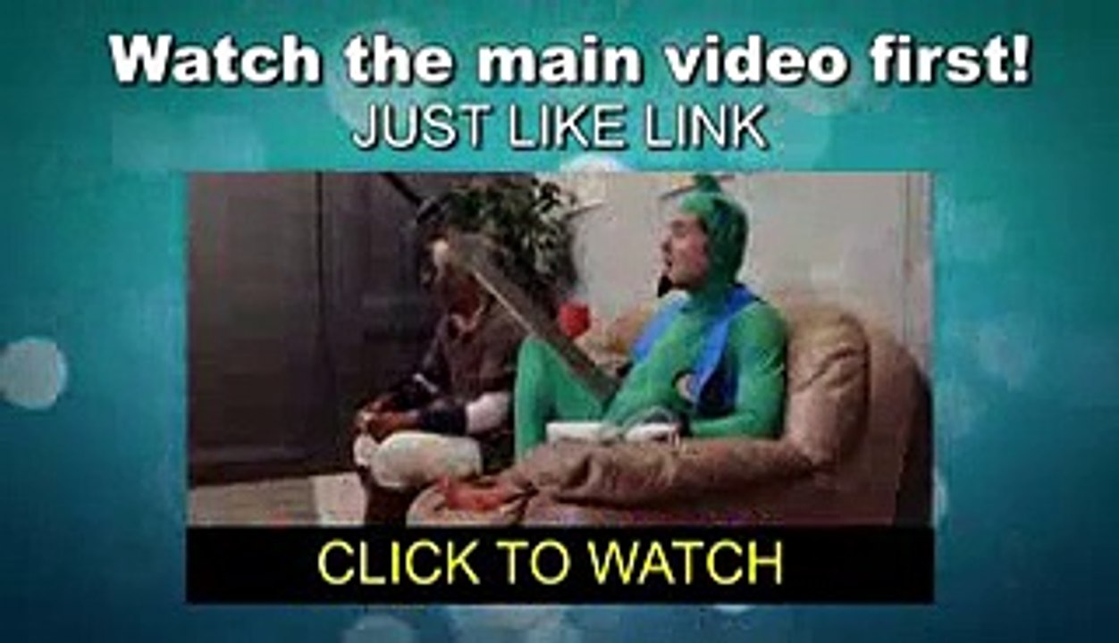 SKYRIM VS ZELDA (BTS)