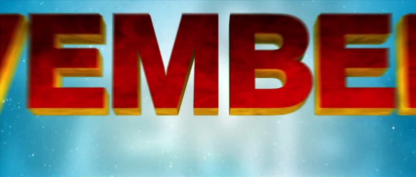 Happy Feet Two TV Spot #1