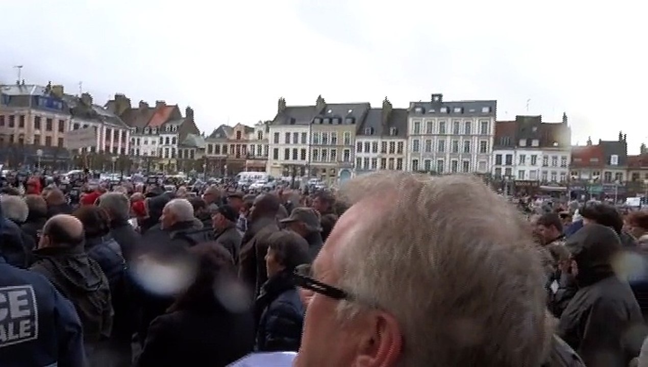 10jv2015_St-Omer