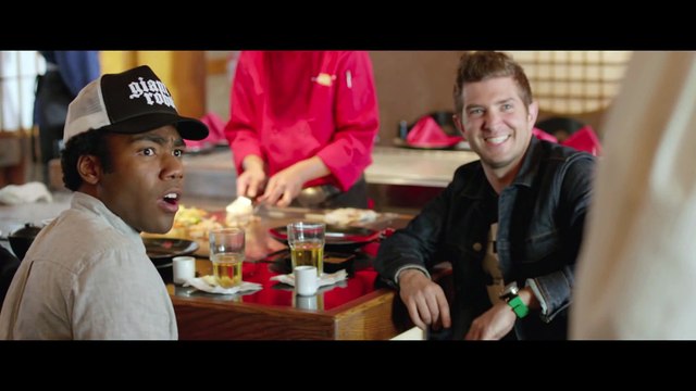 Happy Talk Like A Pirate Day!