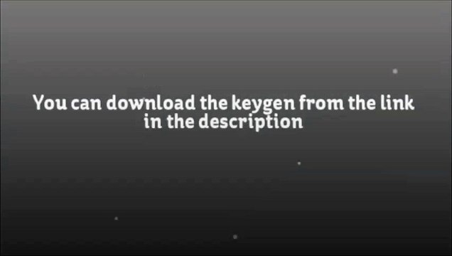 Ashampoo Music Studio 5.0.7 keygen download