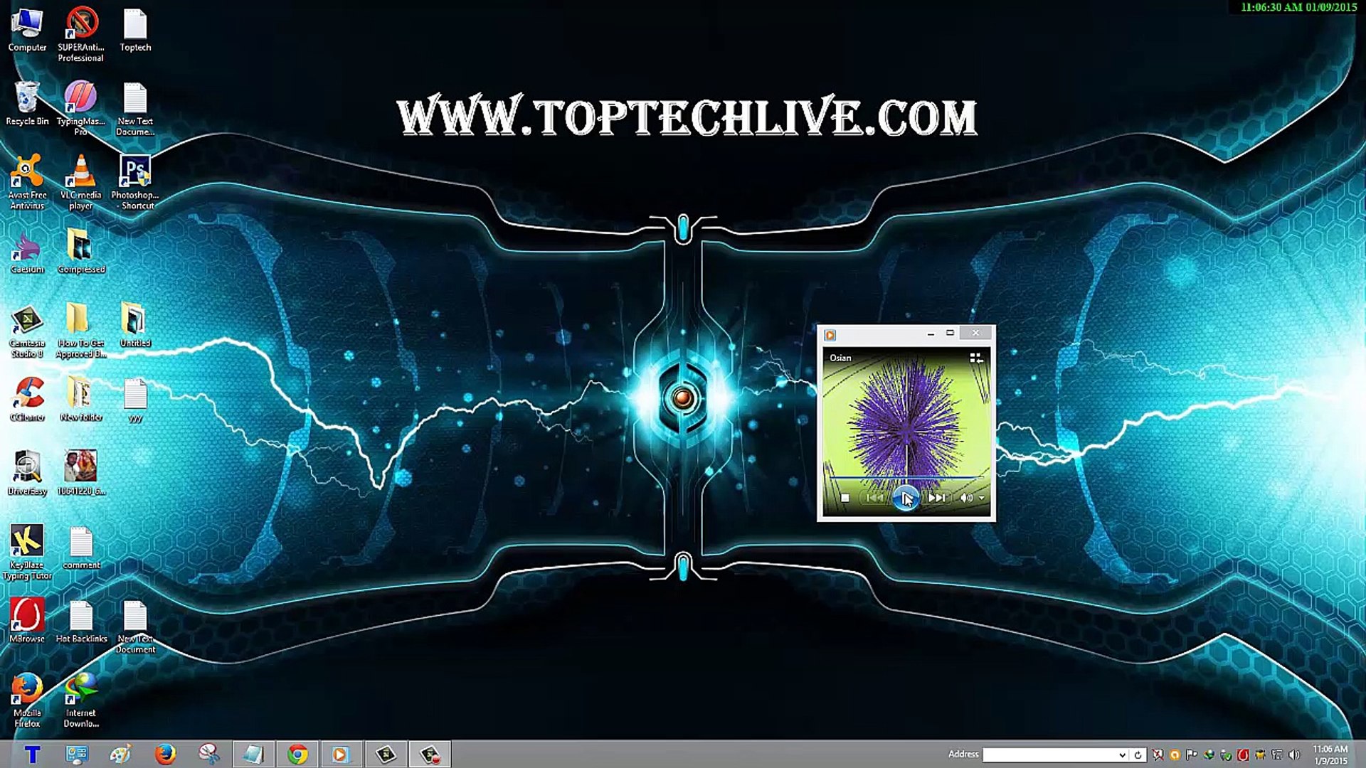 ⁣How To Download Video without IDM Direct