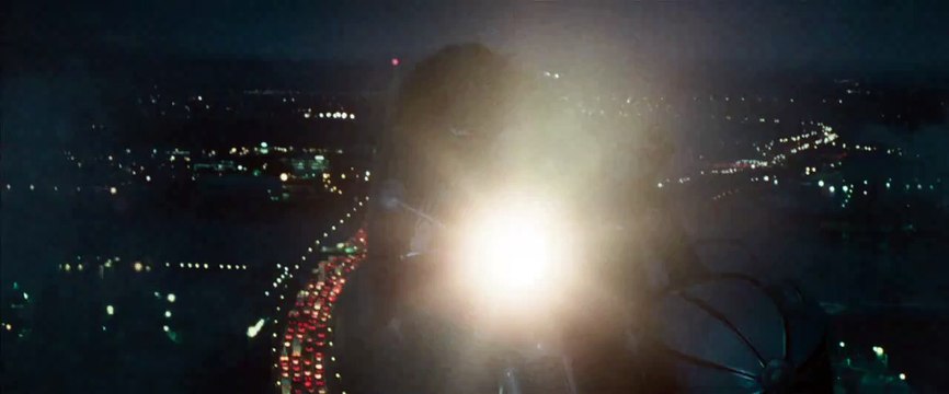 Harry Potter and the Deathly Hallows - Part 1_ Now Playing #2