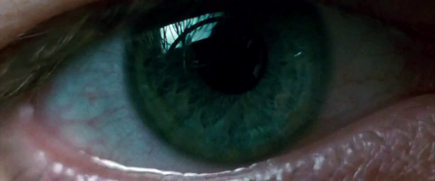 Harry Potter and the Deathly Hallows - Part 1_ Review Spot #1