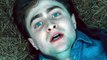 Harry Potter and the Deathly Hallows - TV Spot #1
