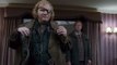 Harry Potter and the Deathly Hallows - TV Spot #8