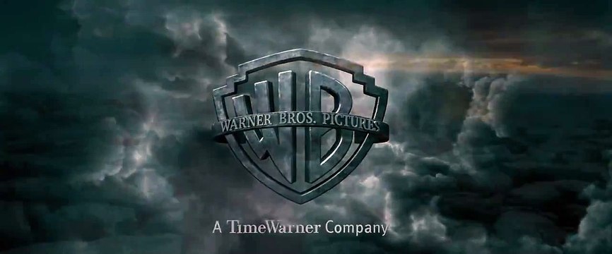 Harry Potter and the Deathly Hallows - TV Spot #9