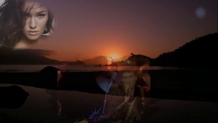 Lady Pank - Tacy sami