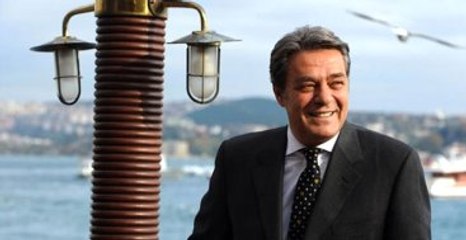 Kadir İnanır: Parlamentoda Çalışmayı Düşünmüyorum