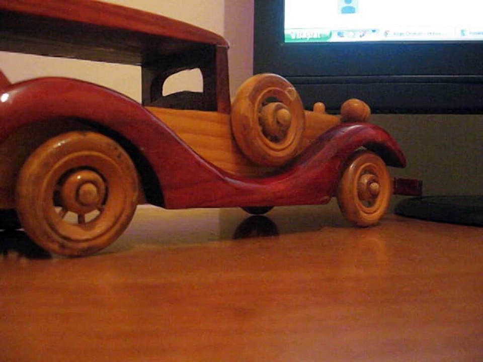 AYŞEM - HÜLYA TOSUN  (NATUREL)