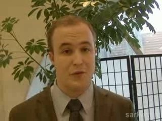 David Wisner : le point sur la campagne