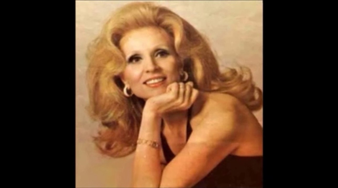كوكتيل رائع من اجمل اغاني صباح ♥♥ Cocktail the most beautiful songs of Sabah