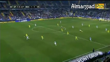 goal amrabat