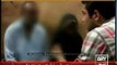 Sar e Aam finds ten years girl forced for prostitution Exclusive Video