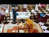 Kaneez Episode 38 Full on Aplus - YouTube