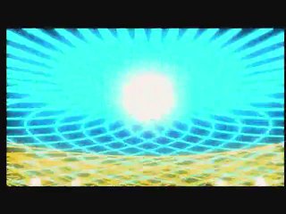 Eggy Murphy -  Torus