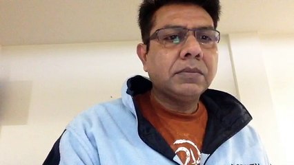 Main pyar ka deewana... Rafi Saab's karaoke by hawwakibeti