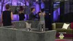 Jeremy Jackson leaves Celebrity Big Brother trailer #CBB - Saturday 10th January