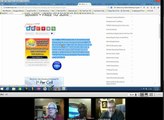 A Blog Day Will Keep The Bill Collector Away Video Training Best Places Advertise Free Affiliate Marketing Course