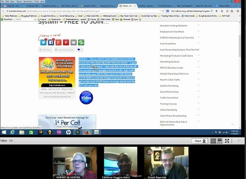 A Blog Day Will Keep The Bill Collector Away Video Training Best Places Advertise Free Affiliate Marketing Course
