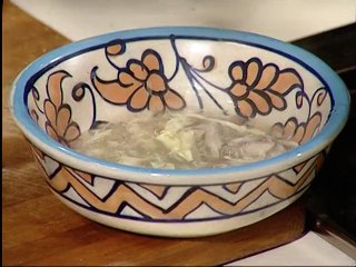 JPR- EP15- Part-4