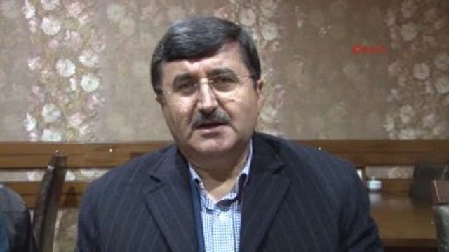 Trabzon - Çaykara'da Hes İnşaatına Çığ Düştü: 1 Ölü, 4 Kişi Kar Altında Haberine Ek