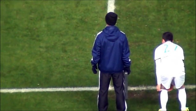 Ομόνοια-Εθνικός Είσοδος Σκέμπρι 1