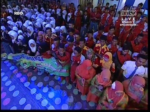 [150109]Pesbukers - Seg5