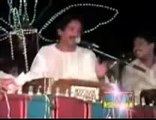 Folk Classical.. Dholna Main Kamli Diya Dholna.. Talib Hussain Dard