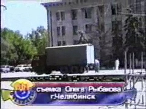 533.351.49.37,marangoz,marangozustası,cigangir,pangaltı,kurtuluş,bomonti,şişli,nişantaşı,mecidiyeköymarangoz,gayrettepemarangoz,