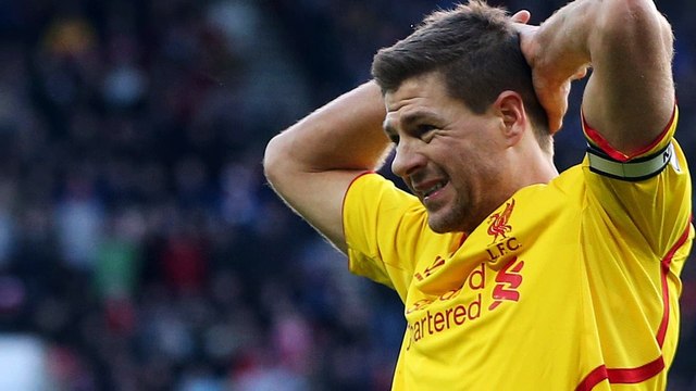 Rodgers: Siamo stati fantastici