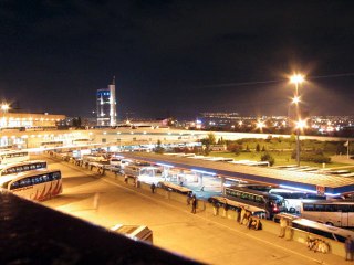 BEBEK YÜZLÜ AYŞE Şiir İZZETTİN AKYAPI Yorum MUSTAFA ÇAKIR