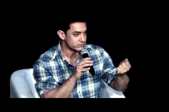 Latest Movies Trailer