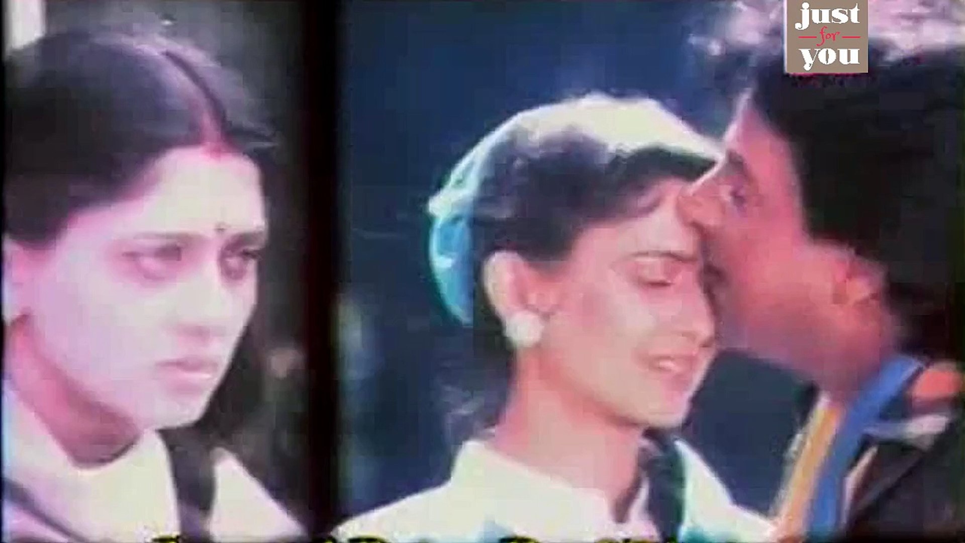 Suna chadhei - title song (720p) | Odia Movie: Suna Chadhei (1987)