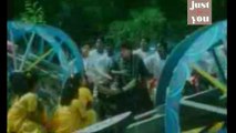 Chamkucha chamkucha kaian ete | Odia Movie: Pheria Mo Suna Bhauni (2007)