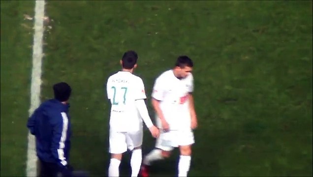 Ομόνοια-Εθνικός Είσοδος Σκέμπρι 2