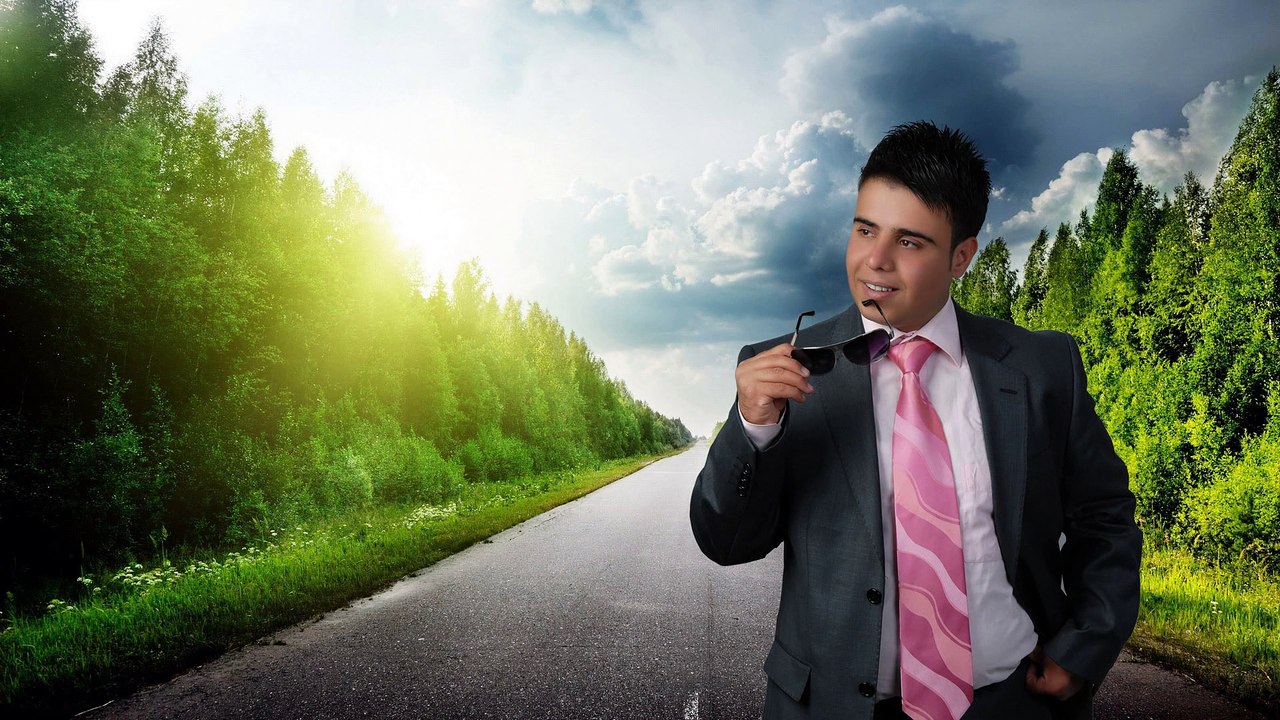 11.ÜMiT GüVeN  AzRail  BeKLeR BeNi  2015